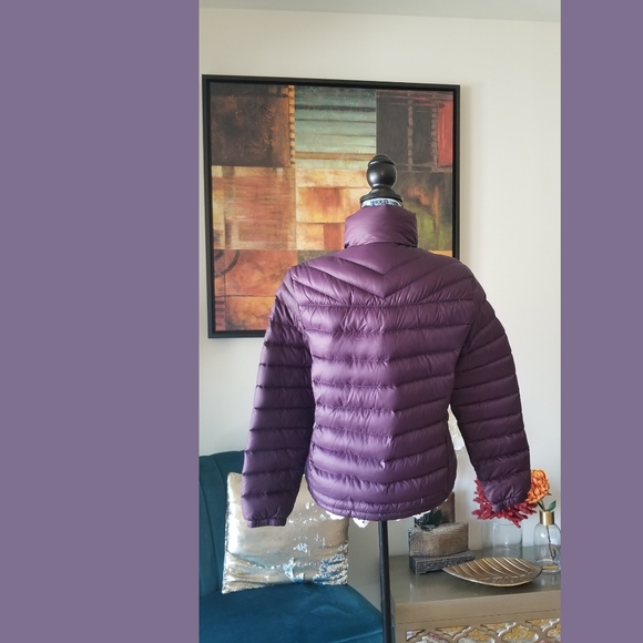 Sold on Mercari - Picture 3 of 5